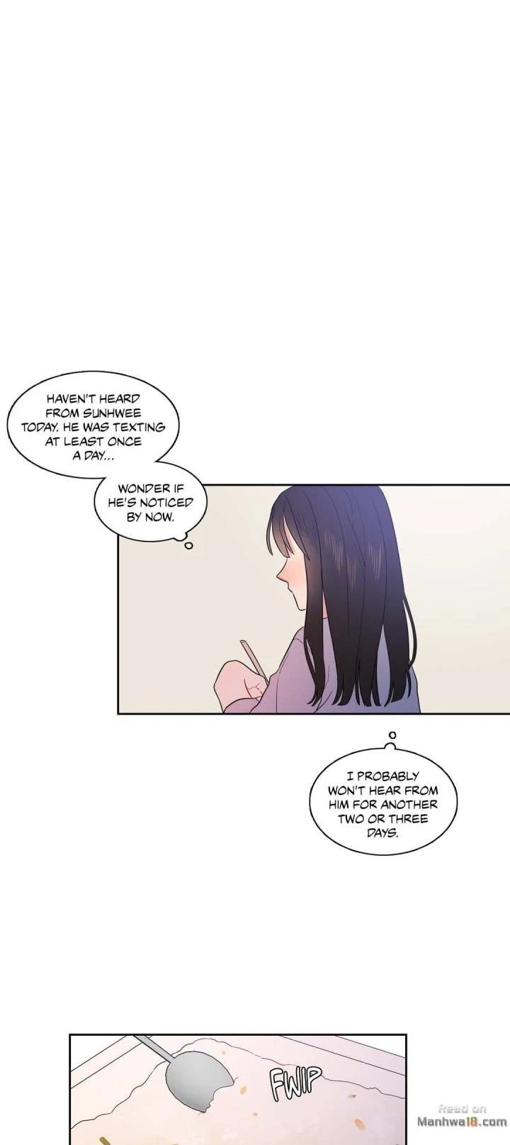 Chapter 11, page 25