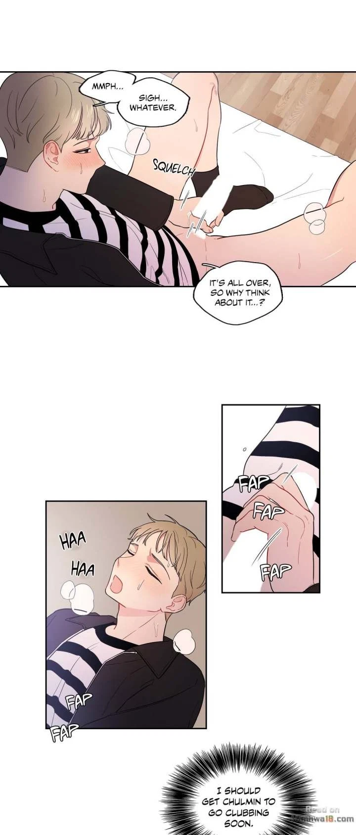 Chapter 11, page 5