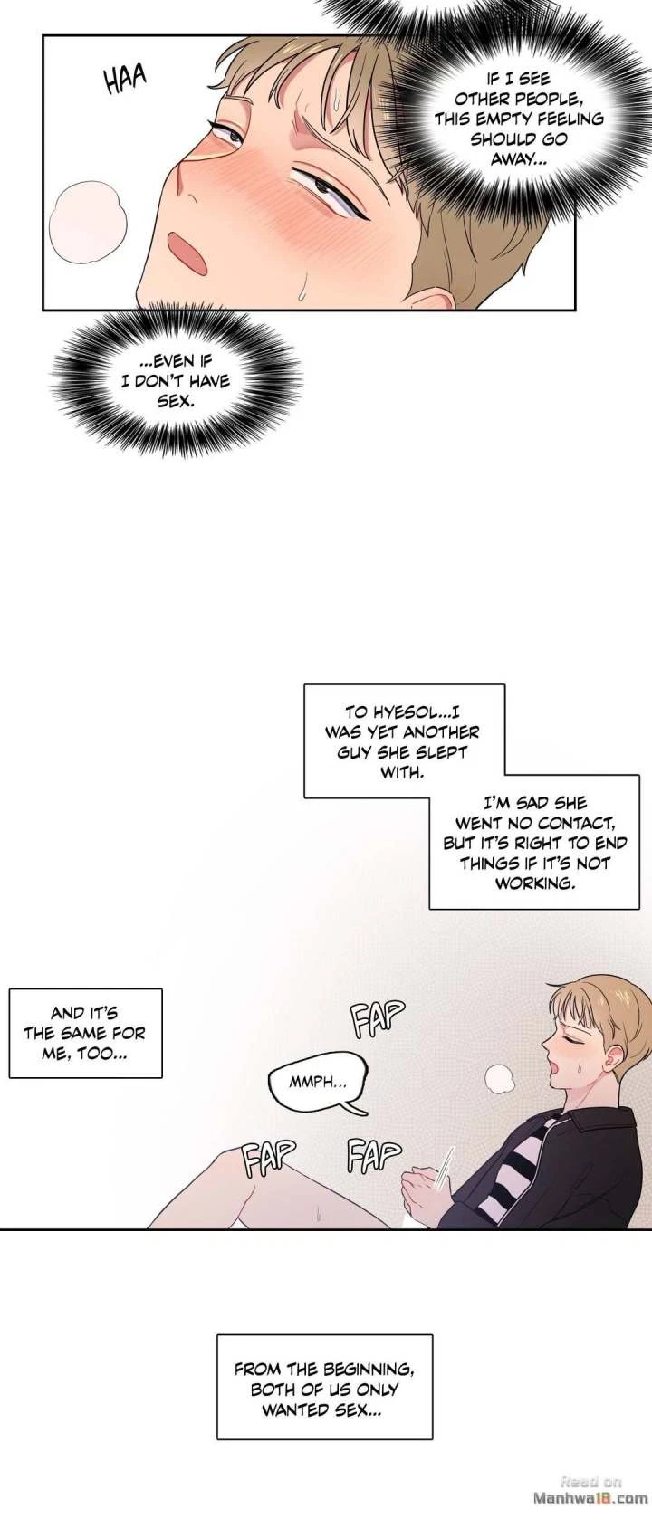 Chapter 11, page 6