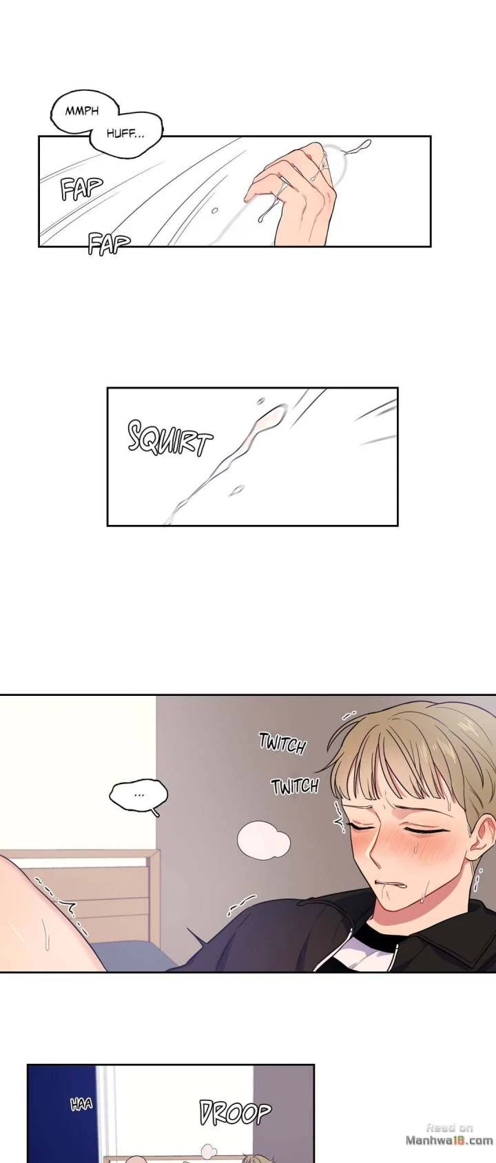 Chapter 11, page 7