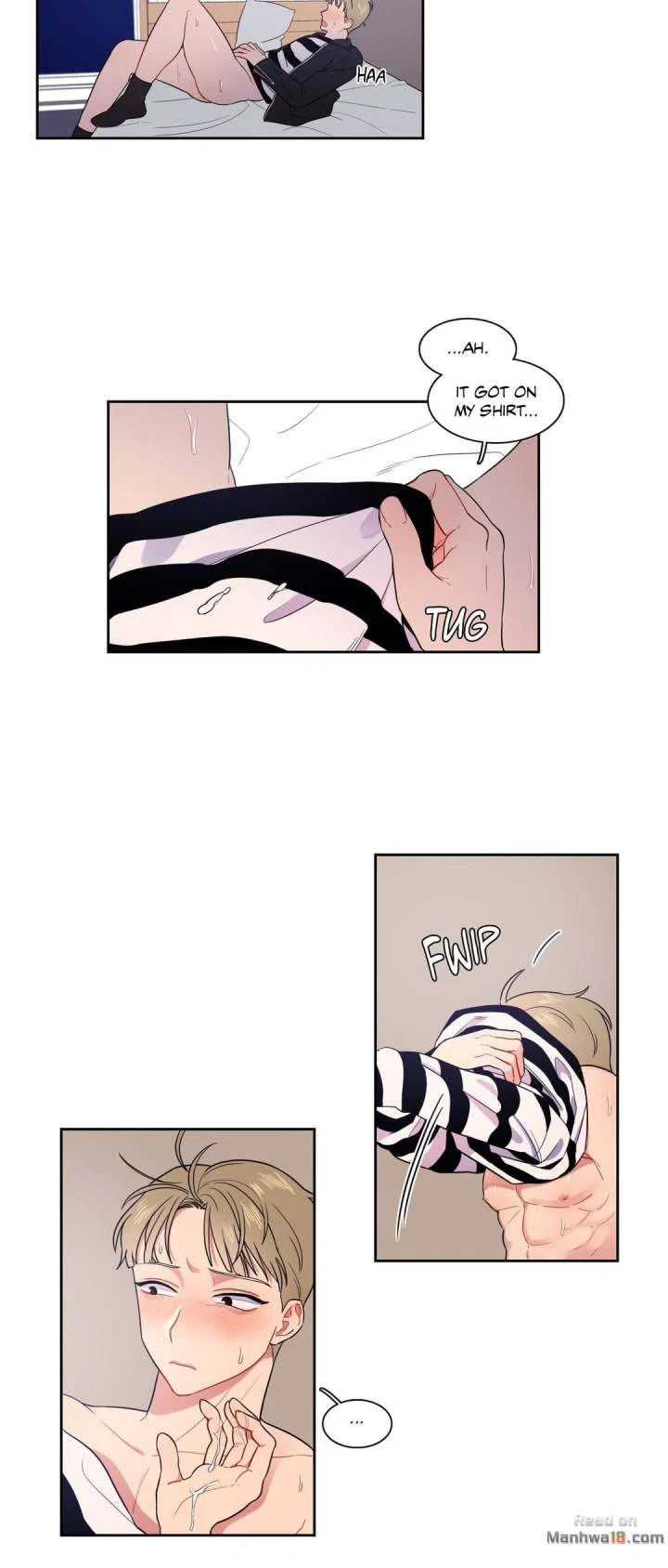 Chapter 11, page 8