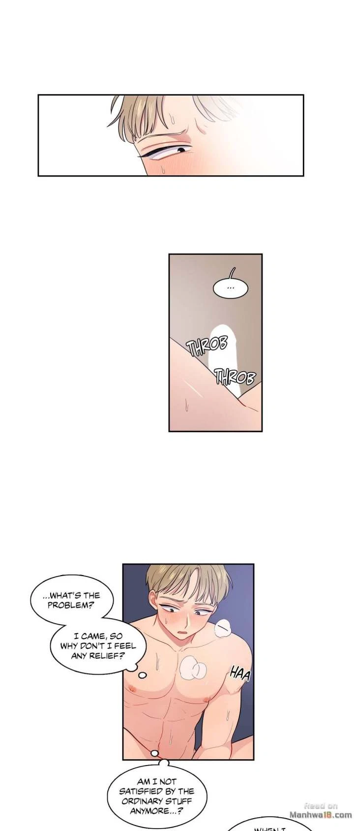Chapter 11, page 9