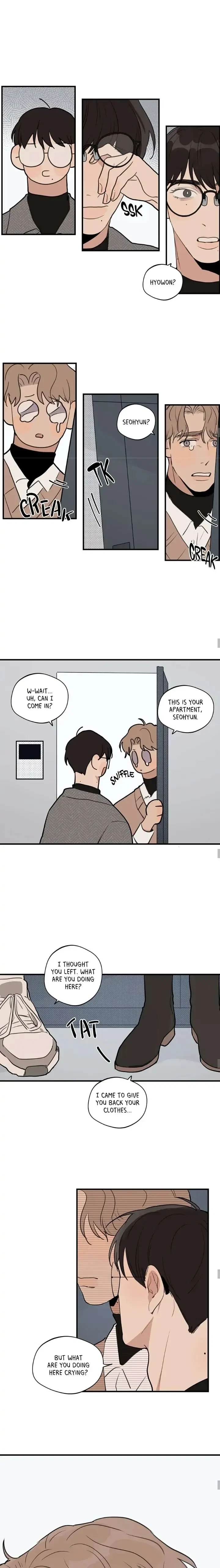 Chapter 59, page 11