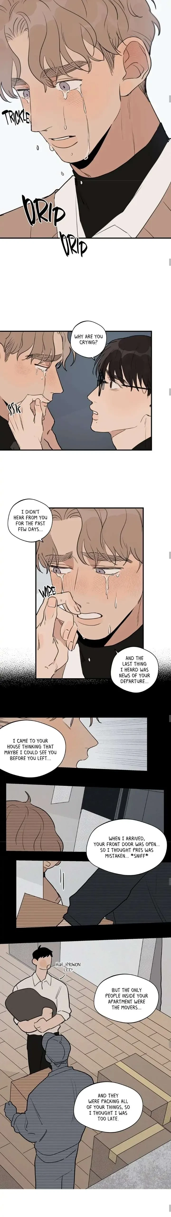 Chapter 59, page 12