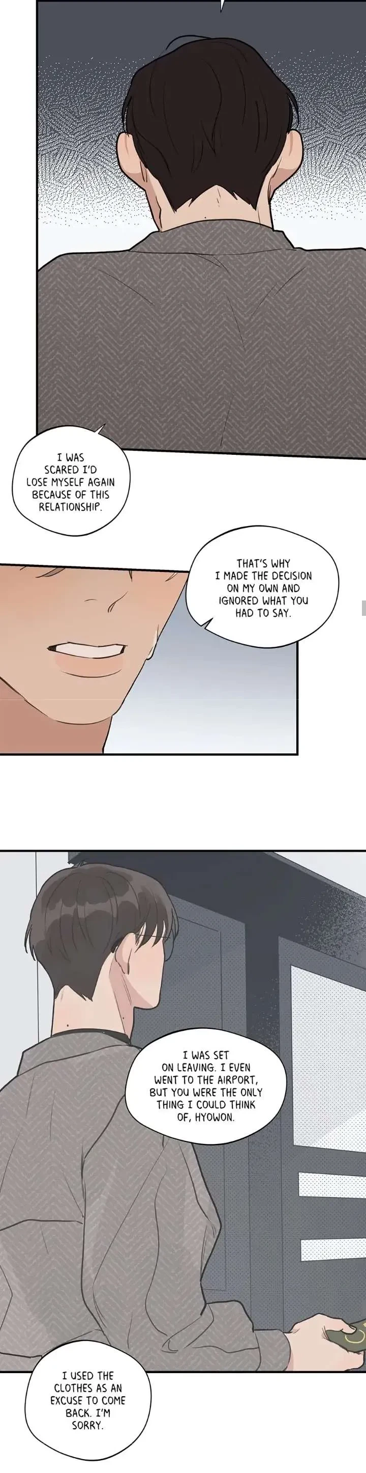 Chapter 59, page 14