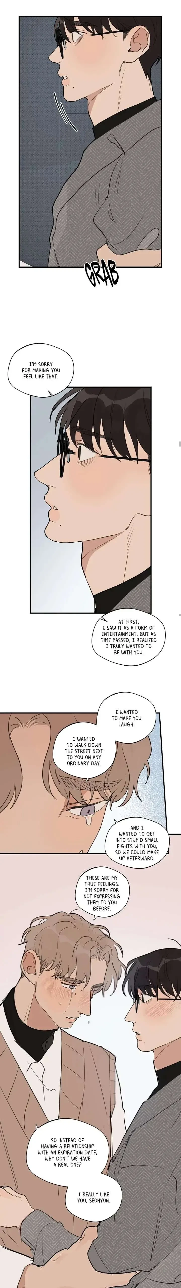 Chapter 59, page 15