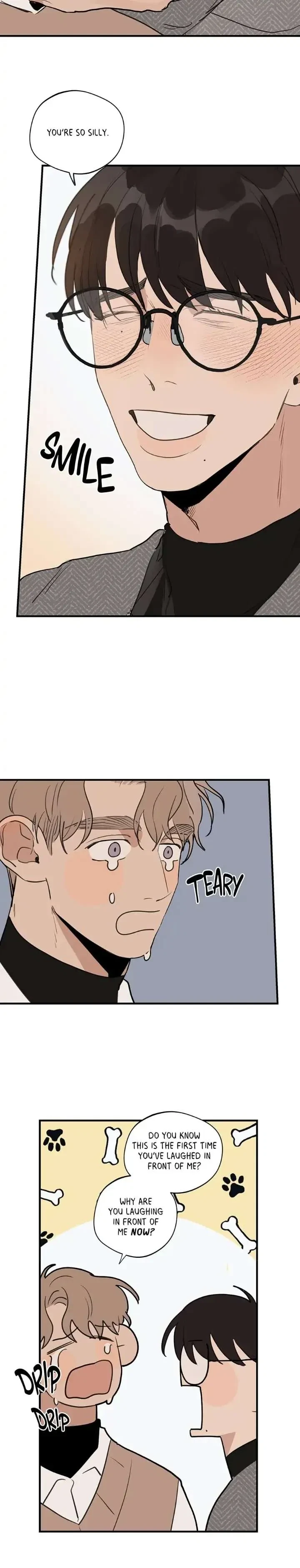 Chapter 59, page 16