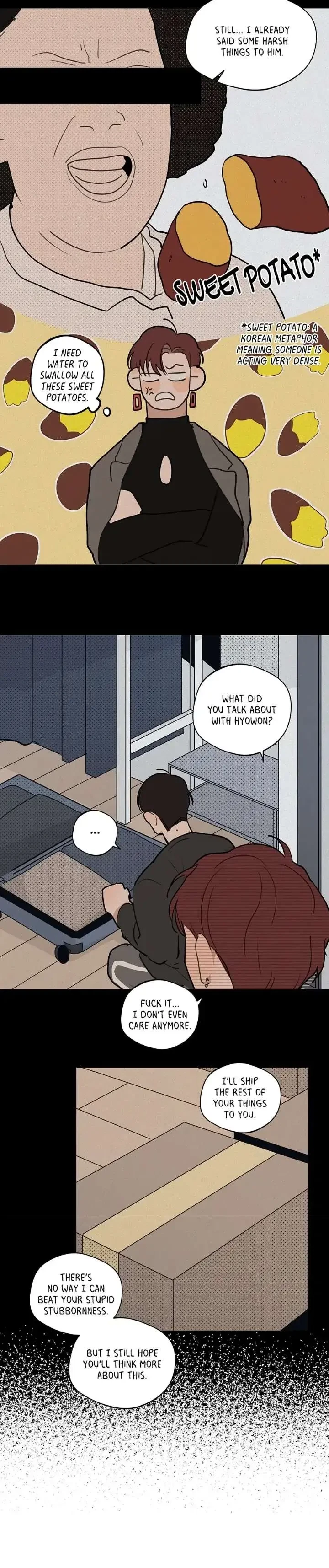 Chapter 59, page 6