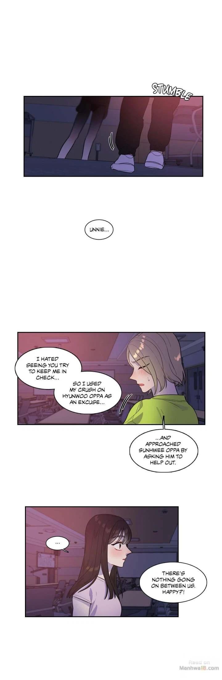 Chapter 33, page 10