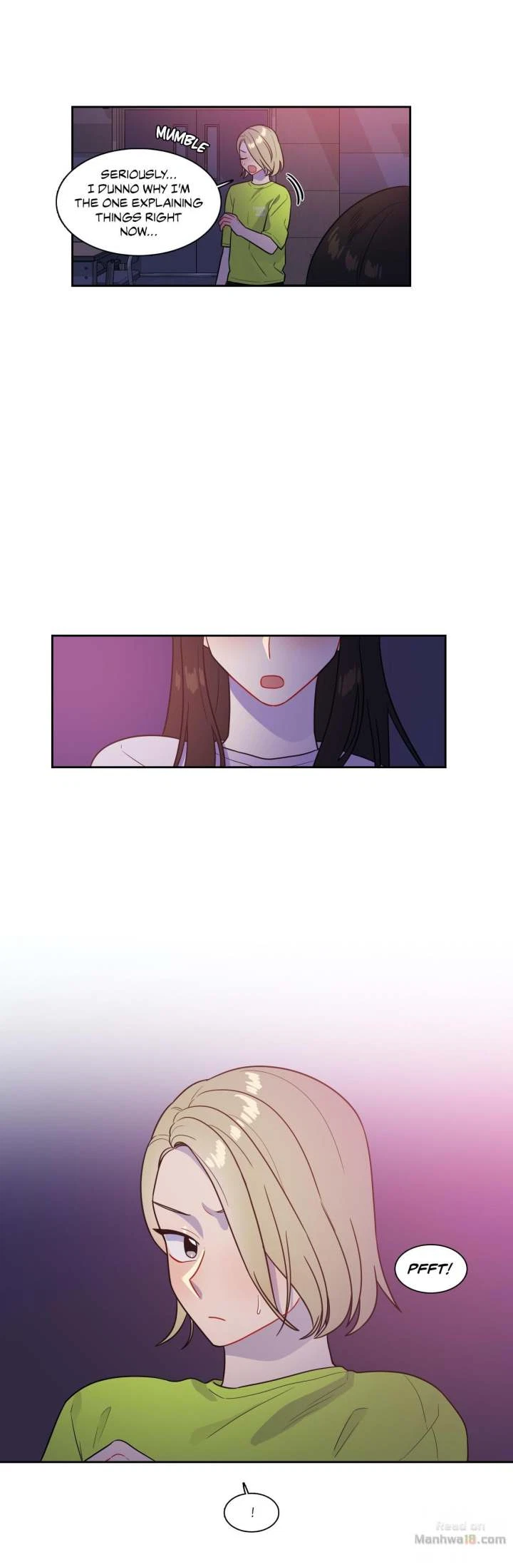 Chapter 33, page 11