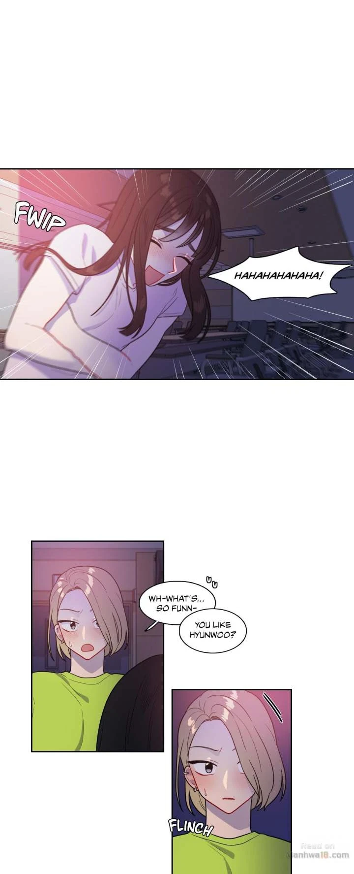 Chapter 33, page 12