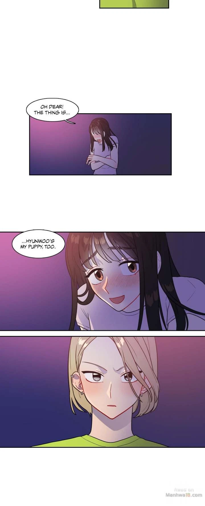 Chapter 33, page 13