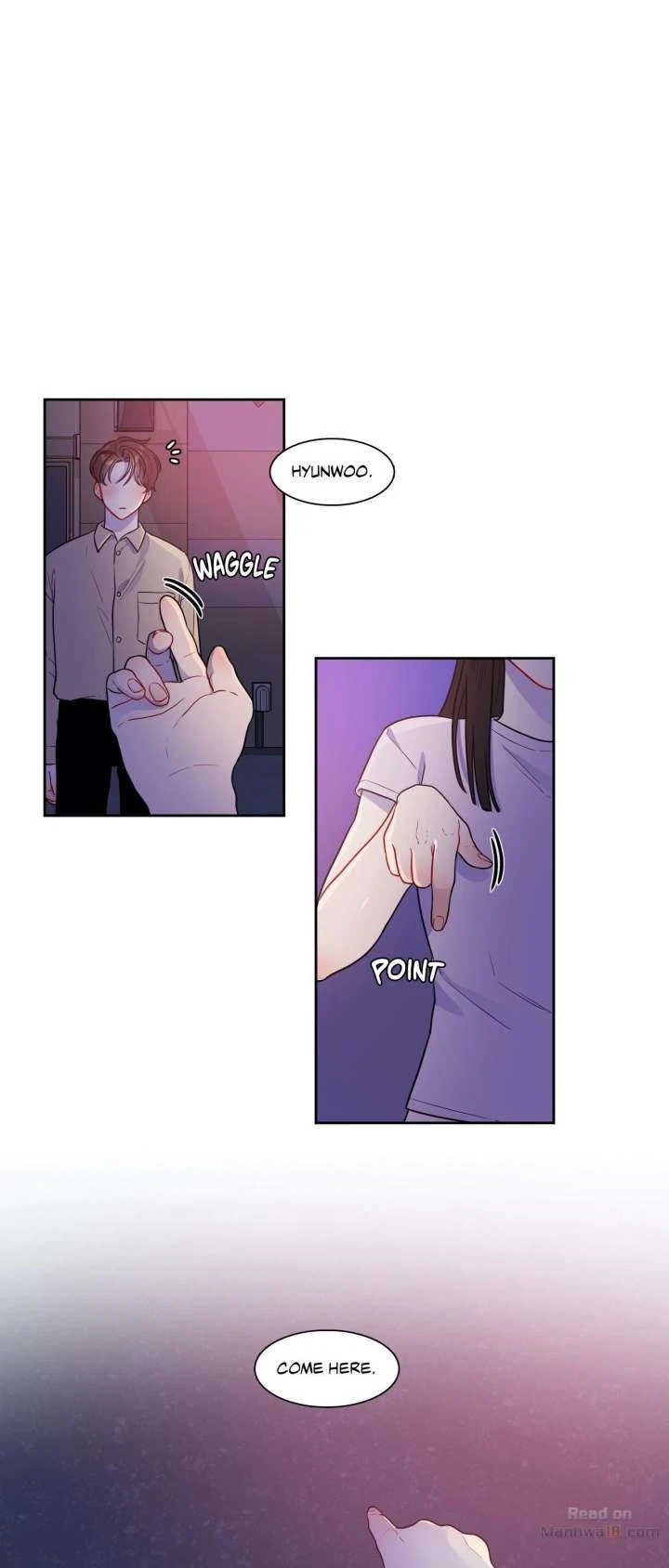 Chapter 33, page 14