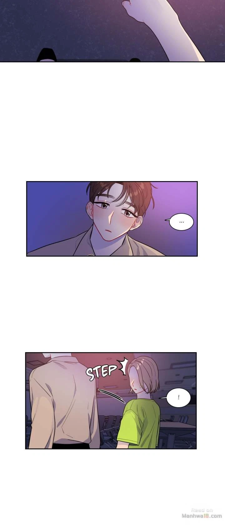 Chapter 33, page 15