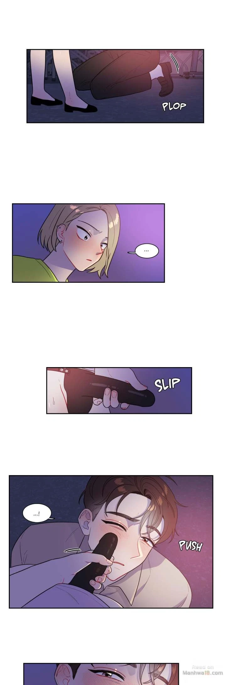 Chapter 33, page 16