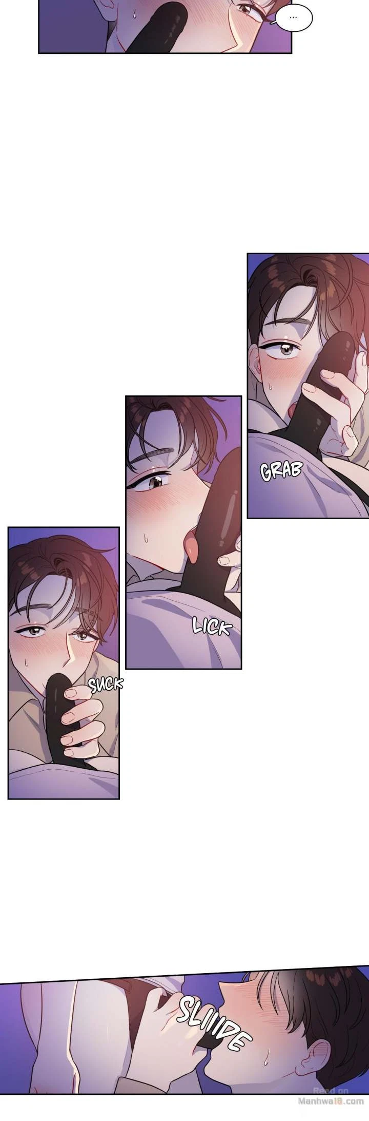Chapter 33, page 17