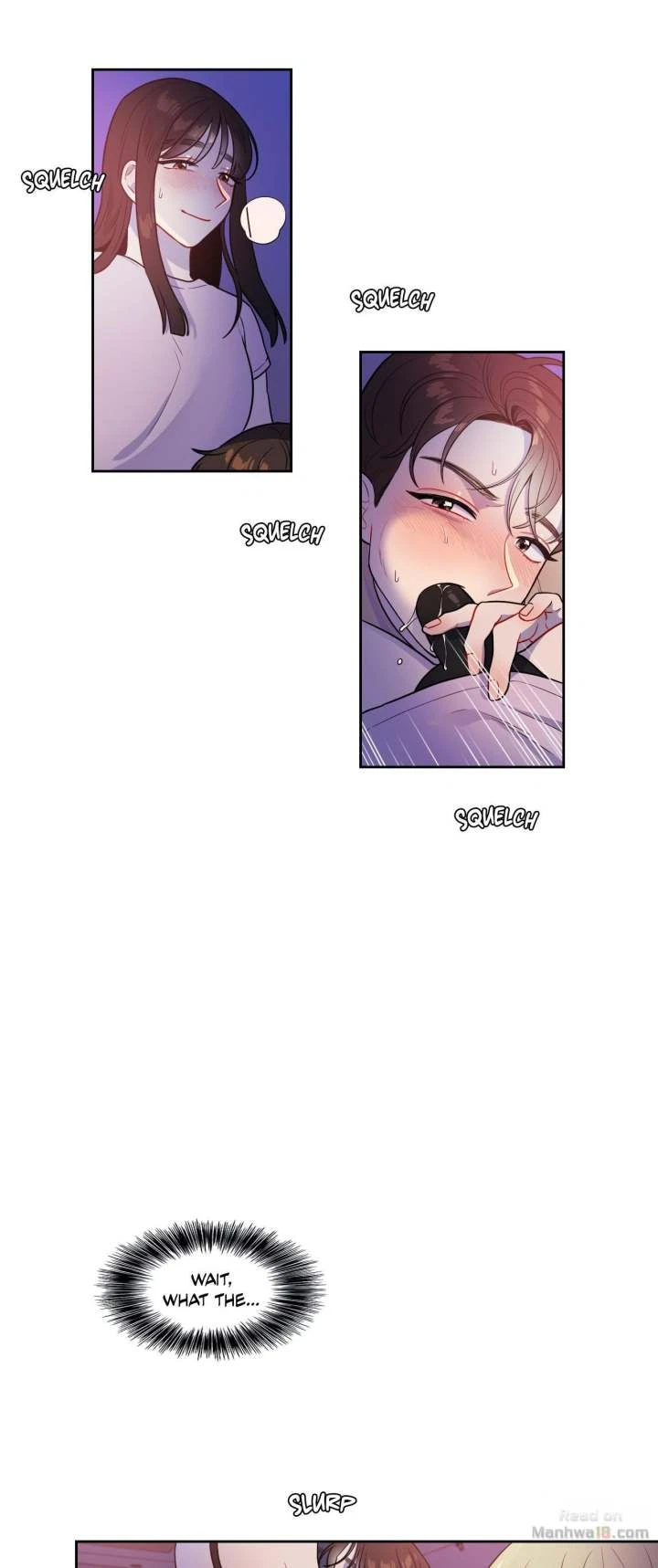 Chapter 33, page 18