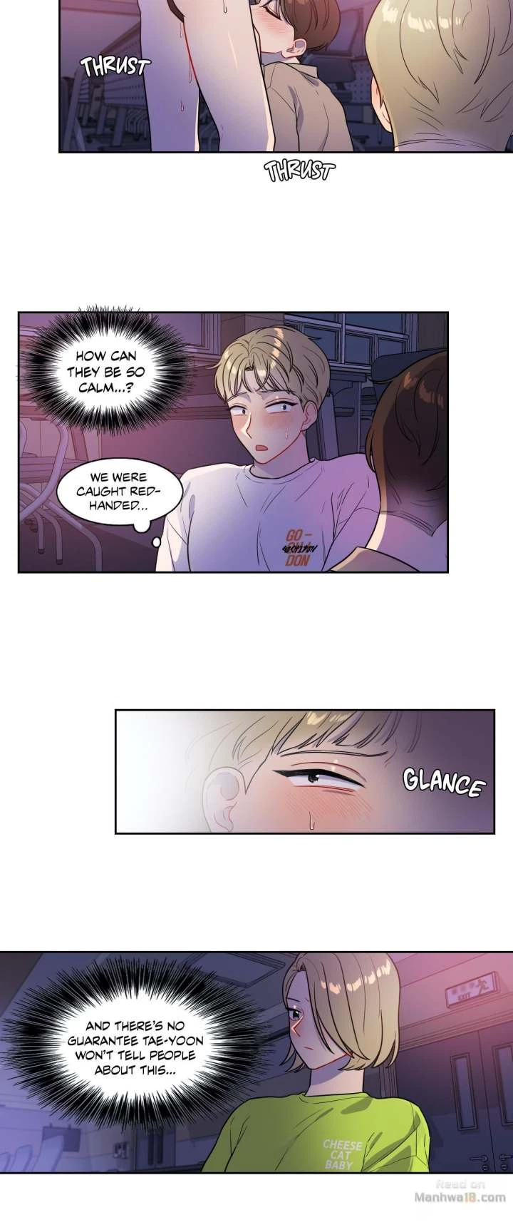 Chapter 33, page 19