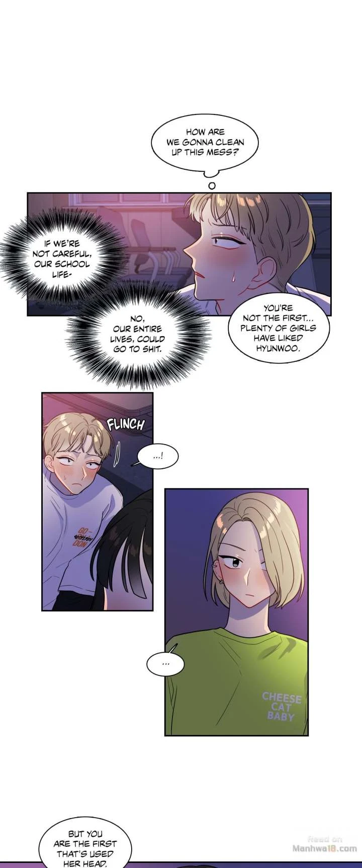 Chapter 33, page 20