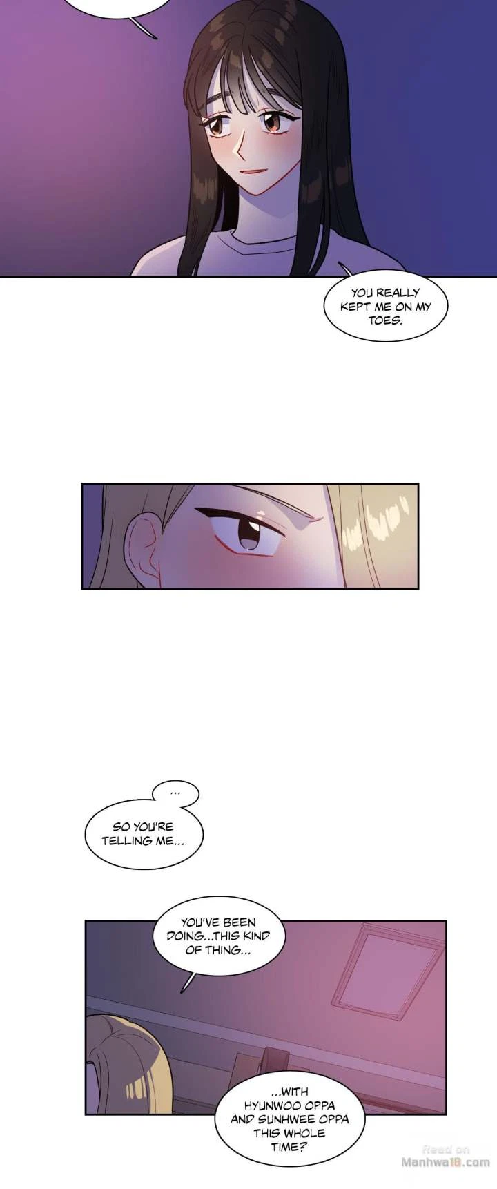 Chapter 33, page 21