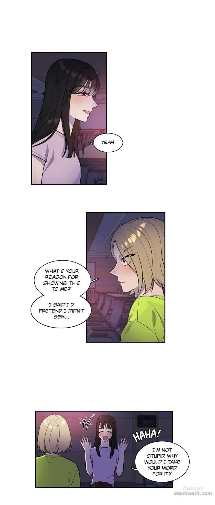 Chapter 33, page 22