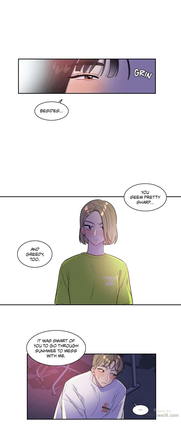 Chapter 33, page 23