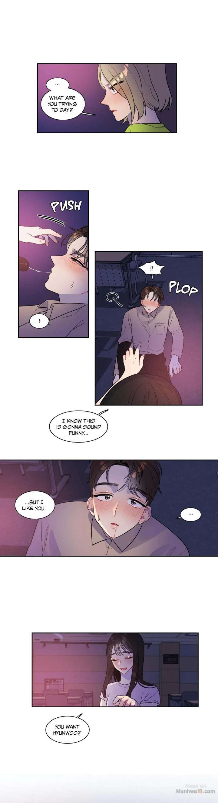 Chapter 33, page 24