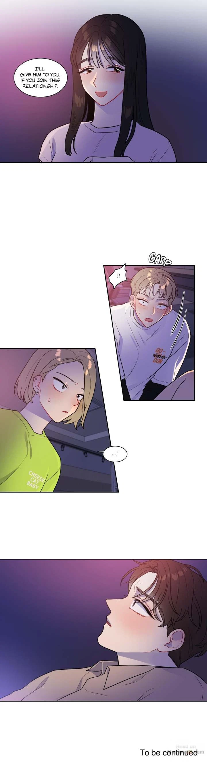 Chapter 33, page 25
