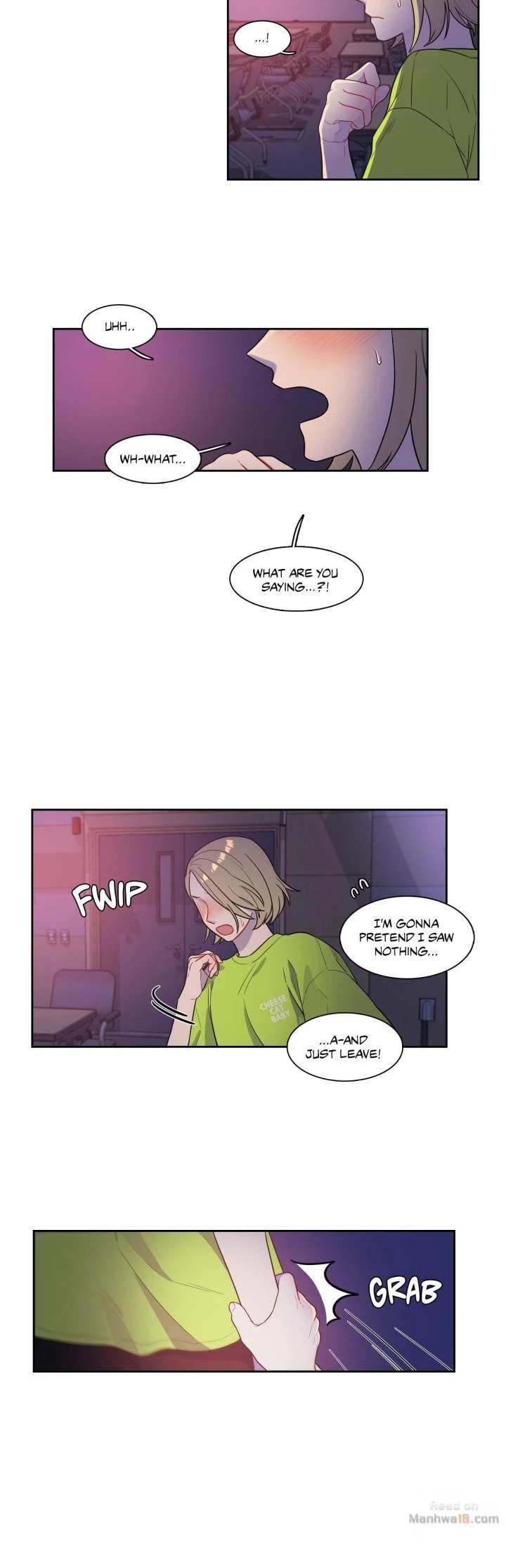 Chapter 33, page 5