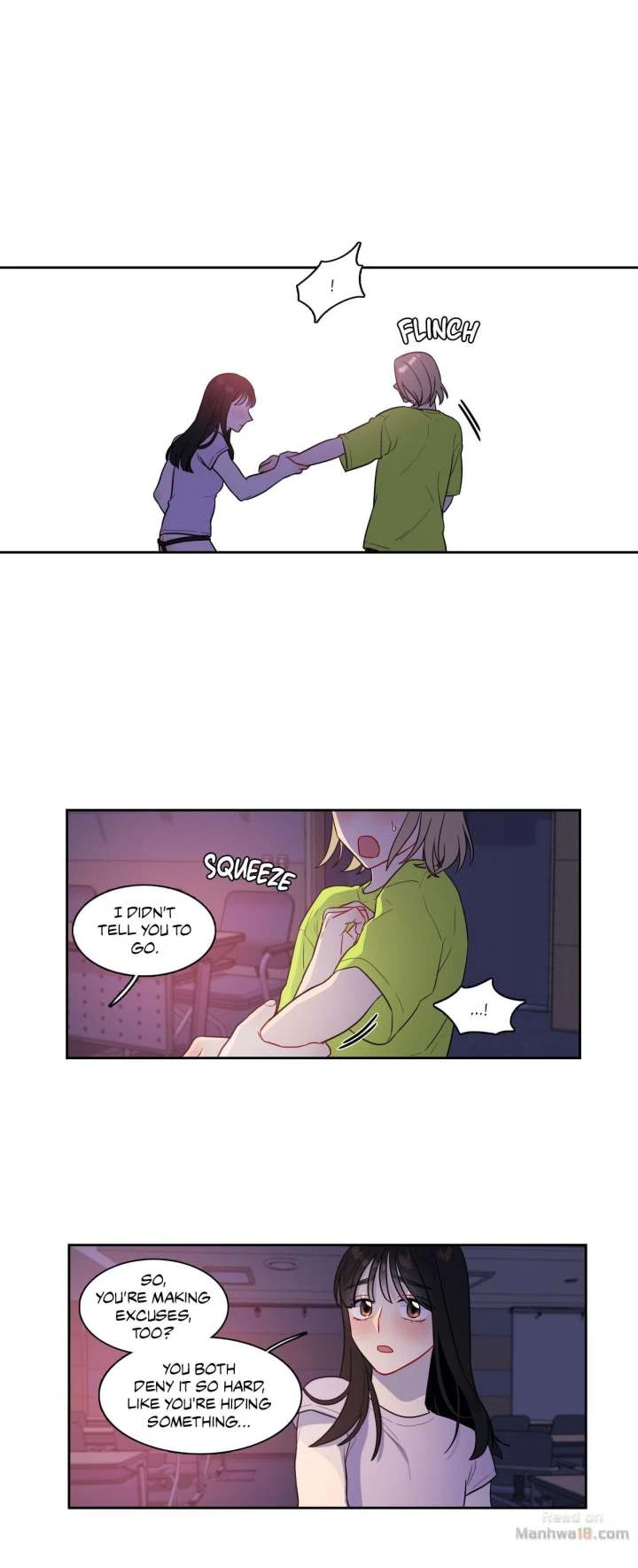 Chapter 33, page 6