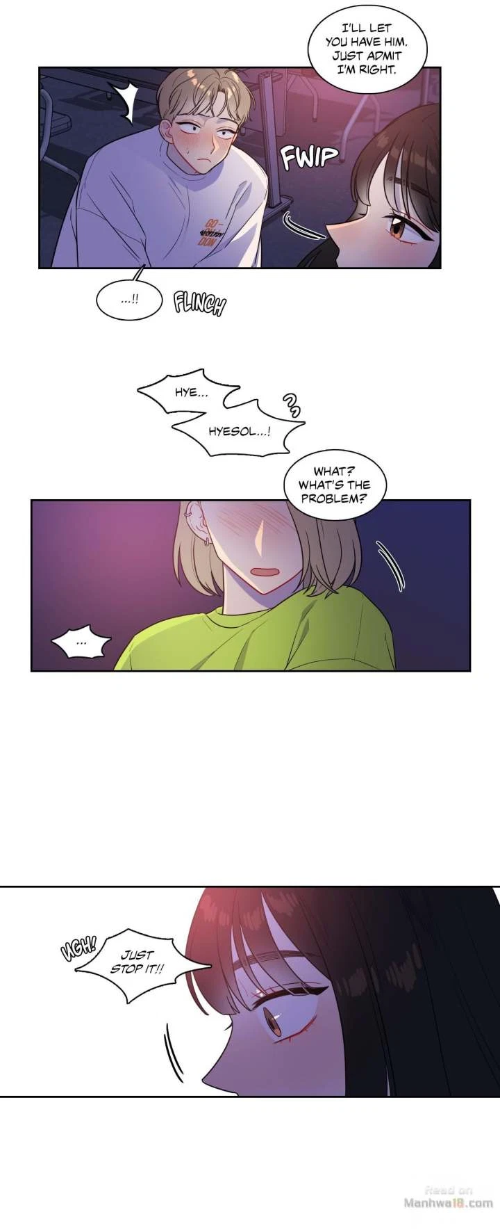 Chapter 33, page 7