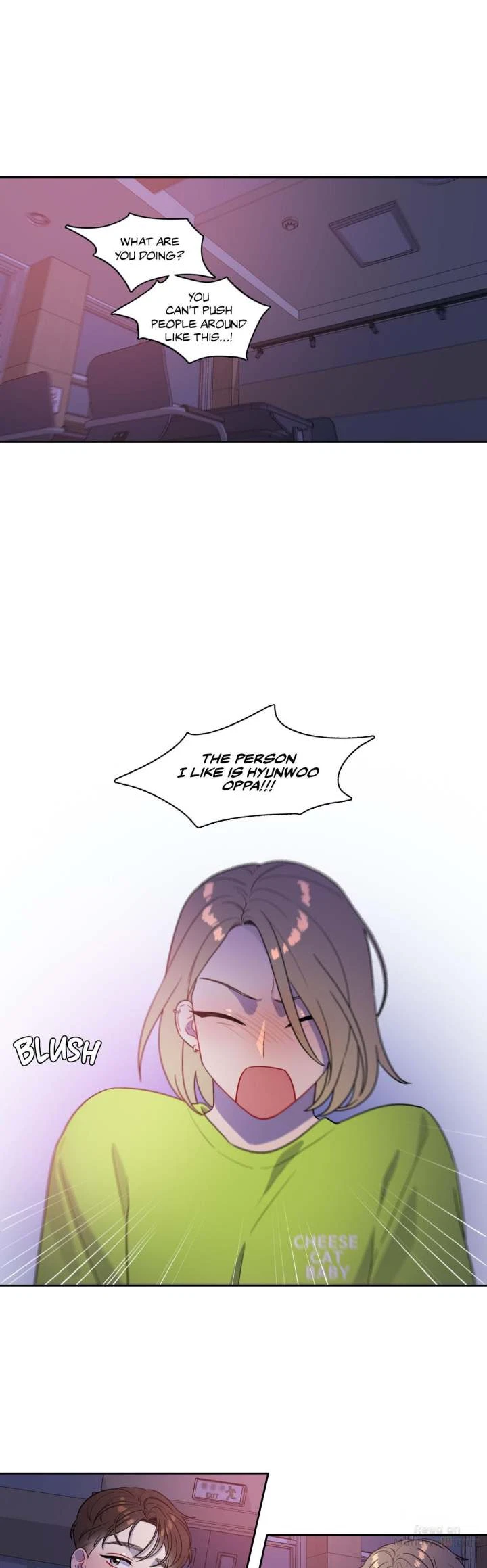 Chapter 33, page 8