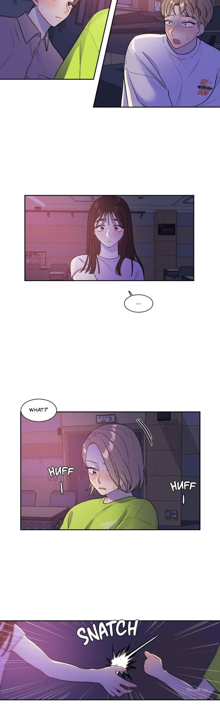 Chapter 33, page 9