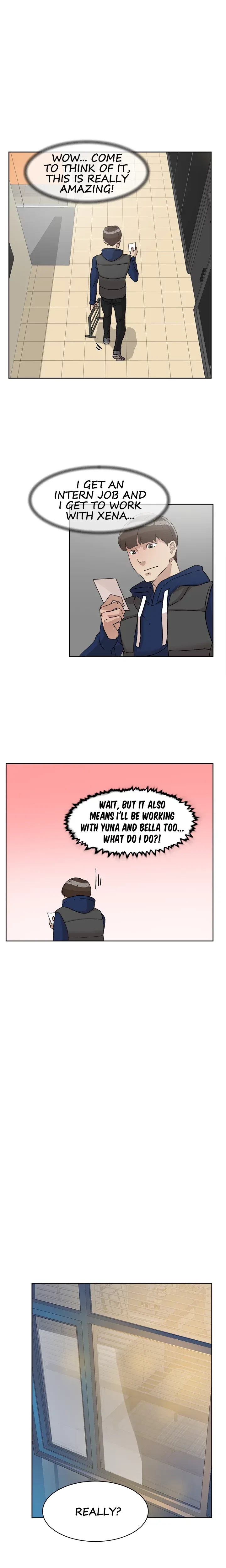 Chapter 62, page 10