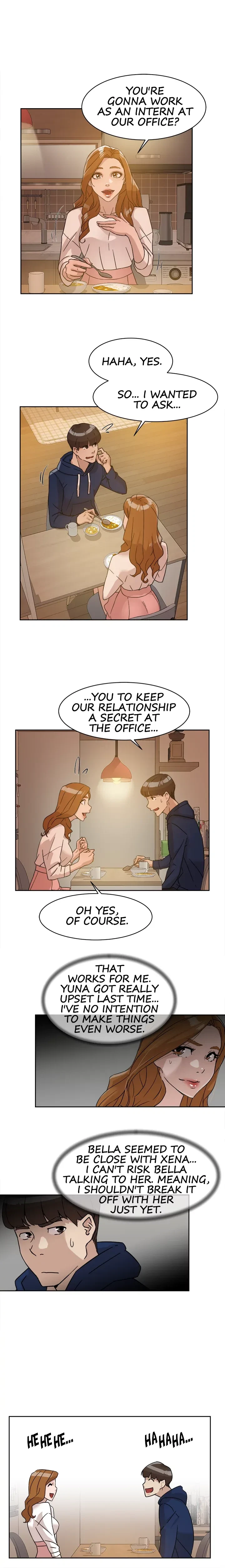 Chapter 62, page 11