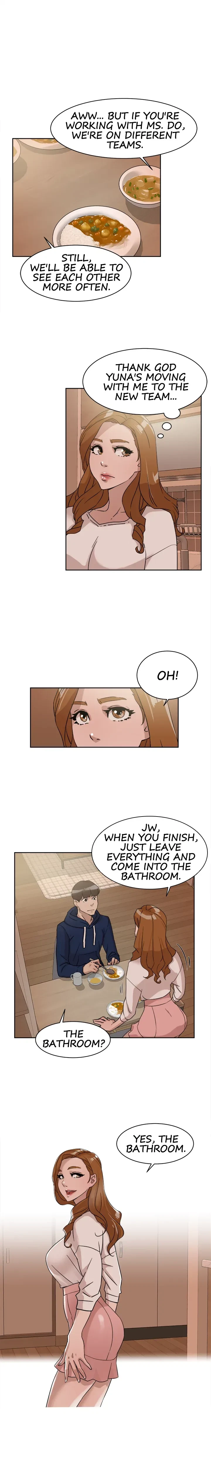 Chapter 62, page 12