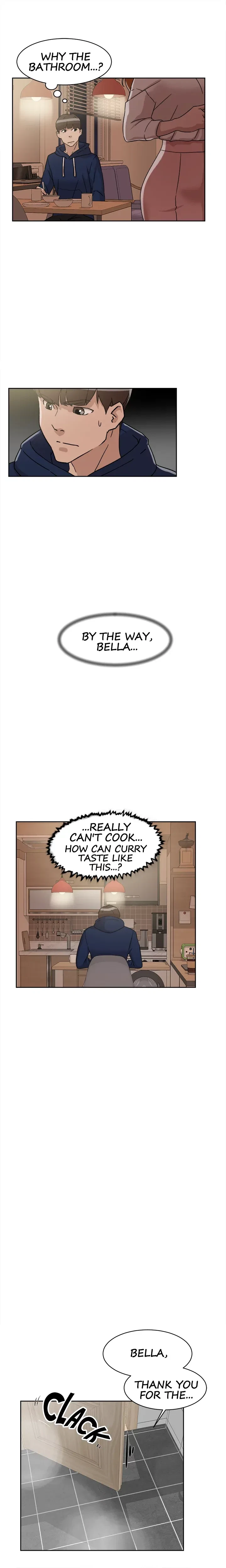 Chapter 62, page 13