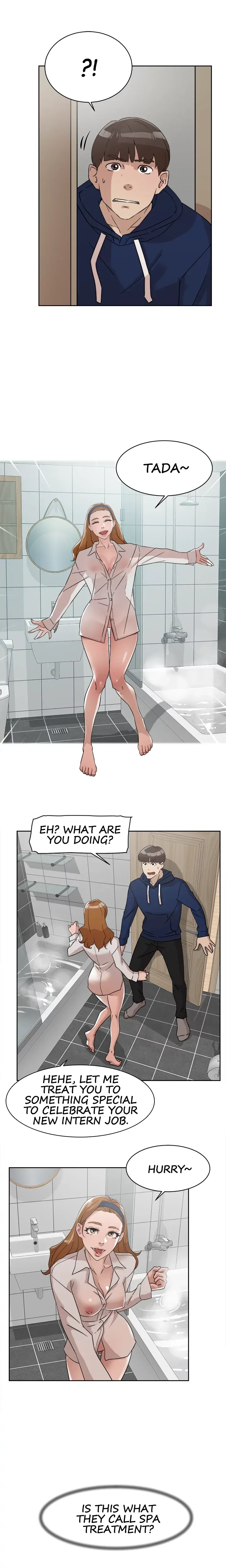 Chapter 62, page 14