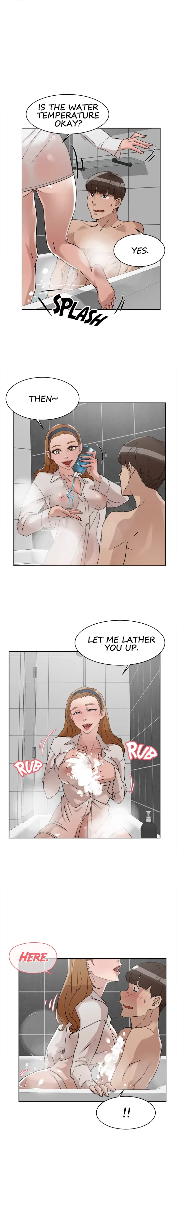 Chapter 62, page 15
