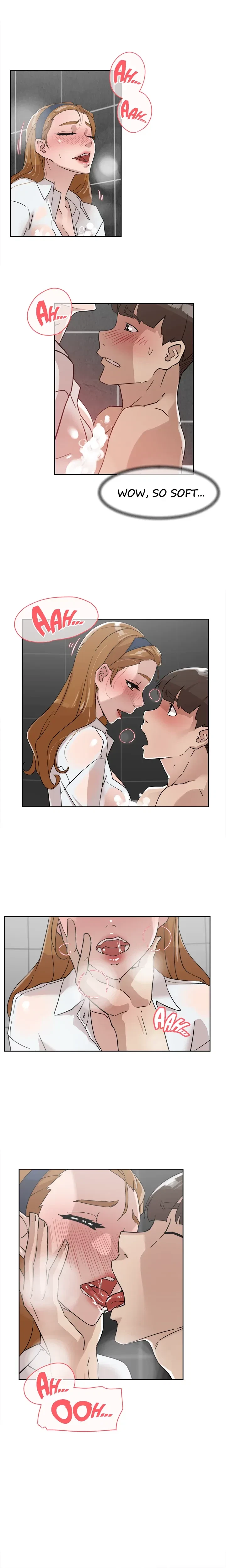 Chapter 62, page 16