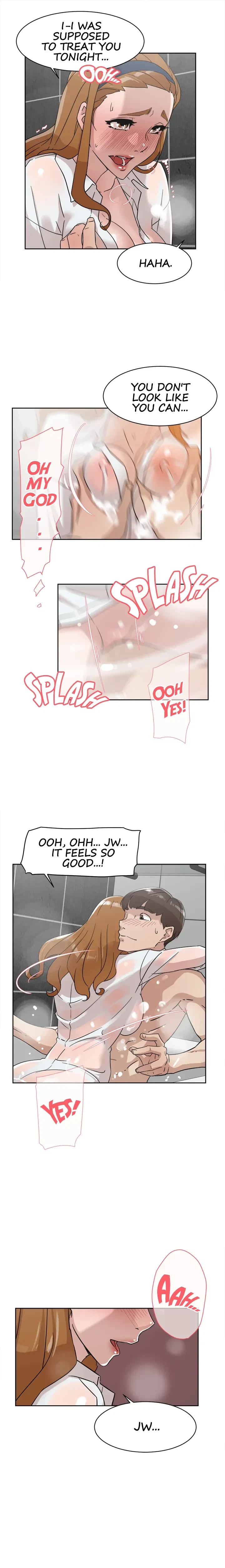 Chapter 62, page 18