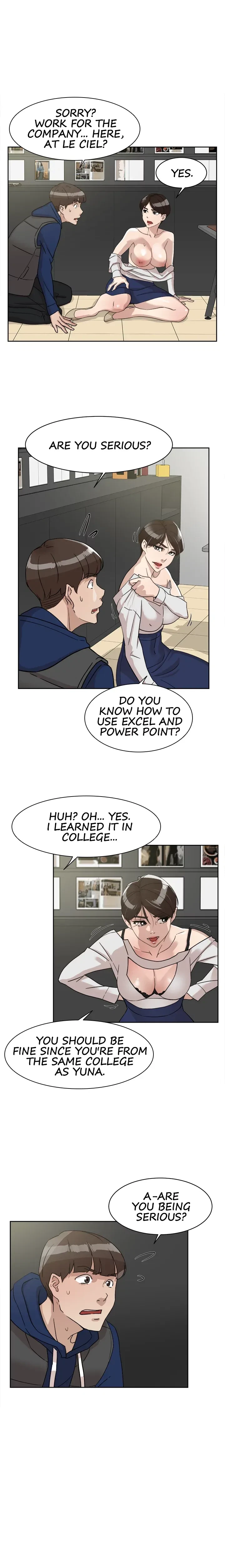 Chapter 62, page 5