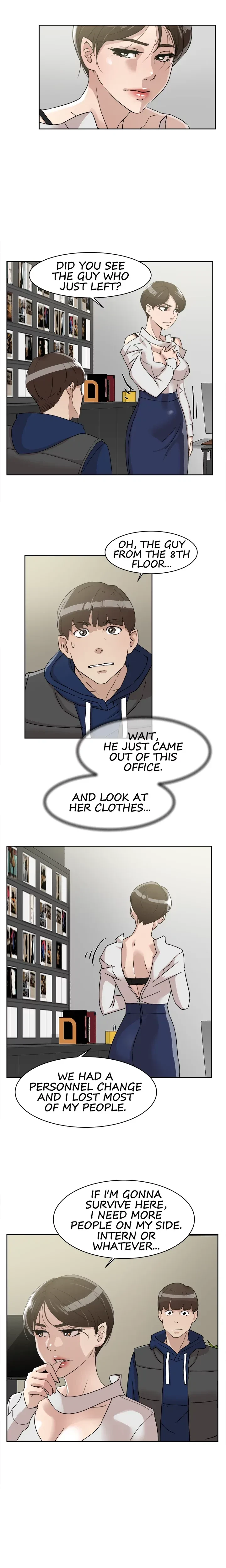 Chapter 62, page 6