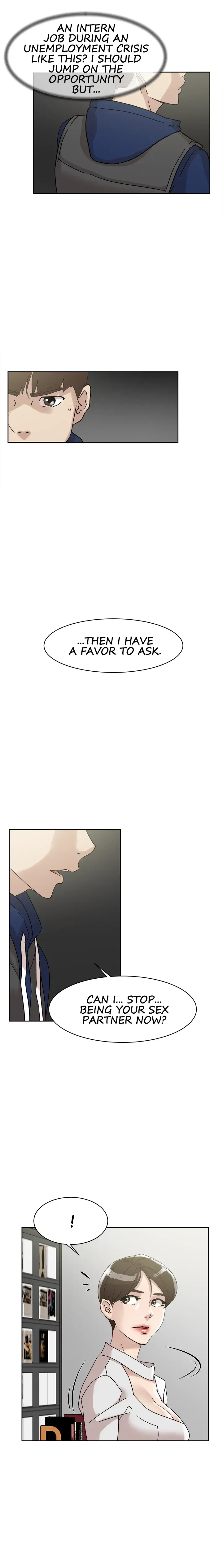 Chapter 62, page 7