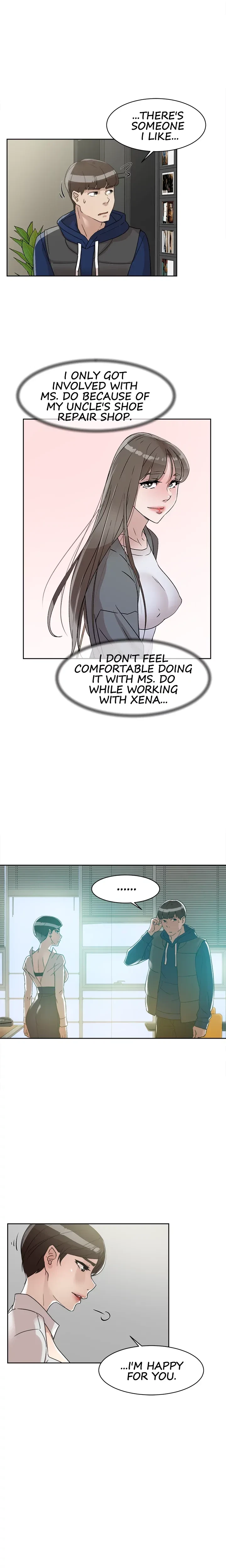 Chapter 62, page 8