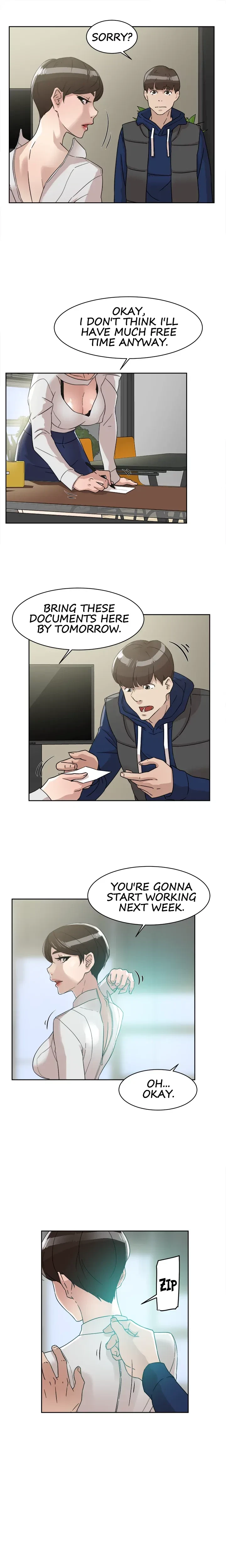 Chapter 62, page 9
