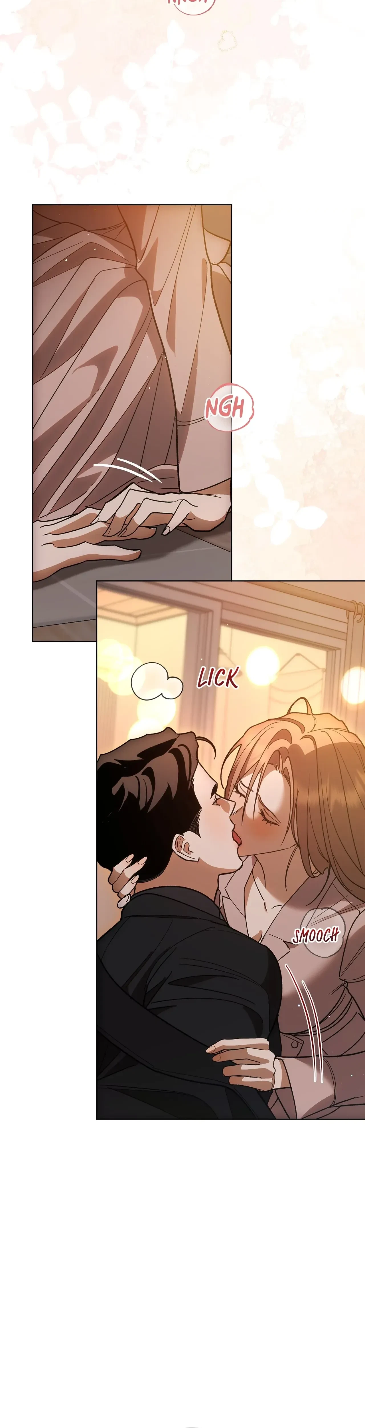 Chapter 8, page 10
