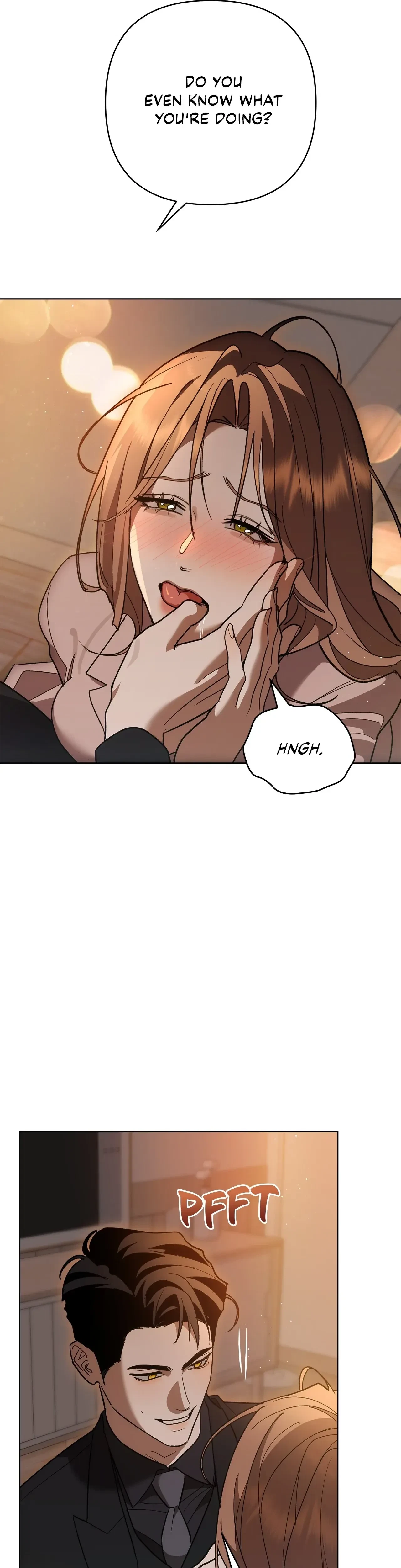 Chapter 8, page 11