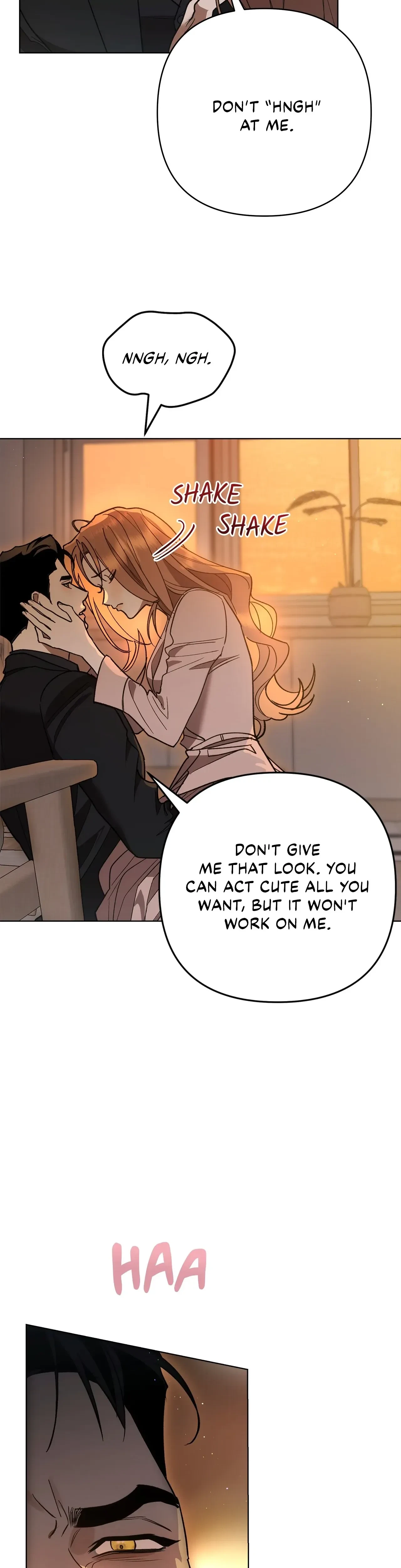 Chapter 8, page 12