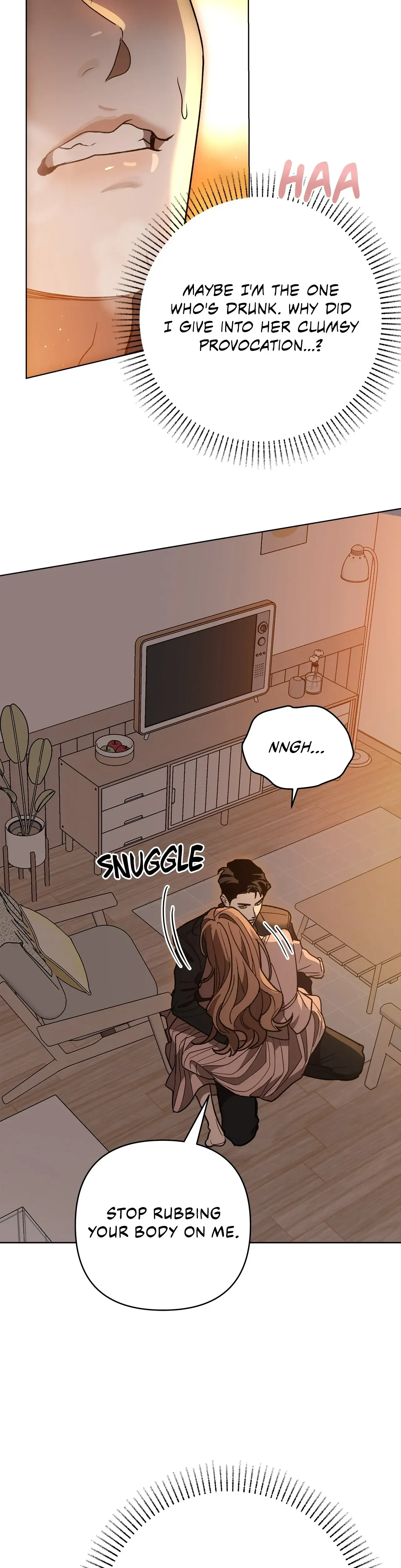Chapter 8, page 13